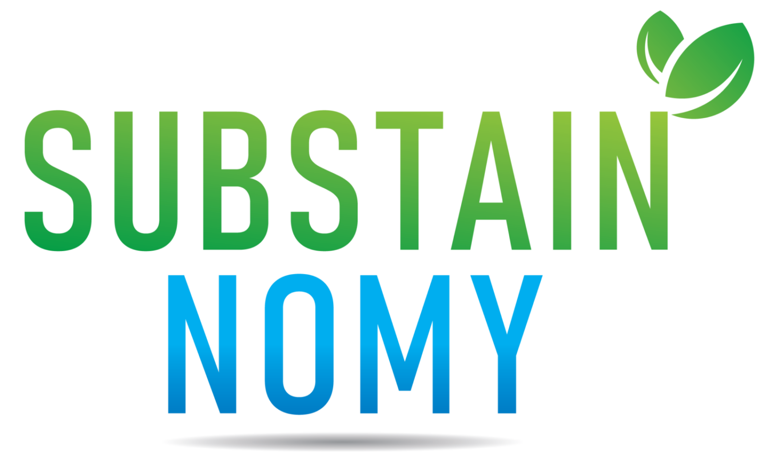 Substainnomy