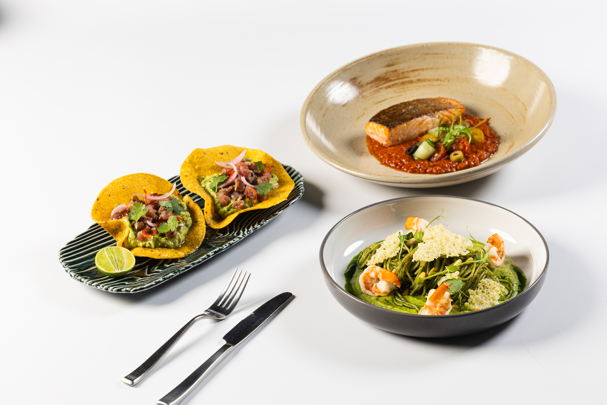 แมริออท บอนวอย ขานรับแคมเปญ ททท. ส่งเสริมการท่องเที่ยวเชิงสุขภาพด้วย “Wellness Longevity Lifestyle Menu” เชื่อมโยงพลังของอาหารเข้ากับการเปลี่ยนแปลงคุณภาพชีวิตของนักเดินทาง